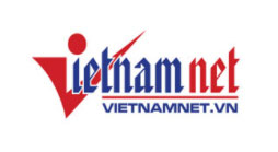 https://vietnamnet.vn/